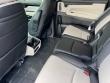 2026 Honda Odyssey Elite Van Passenger