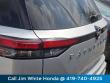 2023 Nissan Pathfinder Platinum SUV