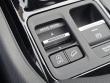 2026 Honda Passport RTL Towing SUV