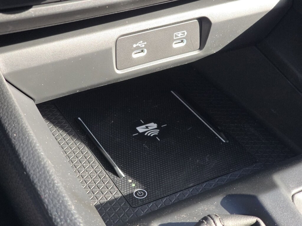 New 2026 Honda Accord LX Sedan