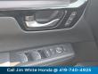 2024 Honda CR-V EX-L SUV