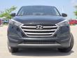 2018 Hyundai Tucson SE SUV