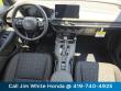 2027 Honda HR-V Sport SUV