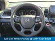 2026 Honda Odyssey Sport-L Van Passenger
