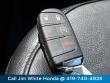 2020 Jeep Compass Limited SUV