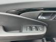 2026 Honda Ridgeline Black Edition Two-Tone Truck Crew Cab