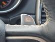 2017 Jeep Grand Cherokee Limited SUV