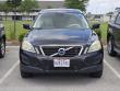 2012 Volvo XC60 3.2 SUV
