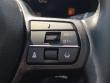 2024 Honda Accord Hybrid Sport Sedan