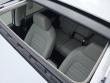 2026 Honda CR-V EX-L SUV