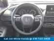 2024 Honda HR-V Sport SUV
