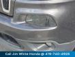 2016 Jeep Cherokee Latitude SUV