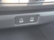 2024 Honda Accord LX Sedan