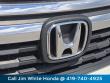 2017 Honda Ridgeline RTL Truck