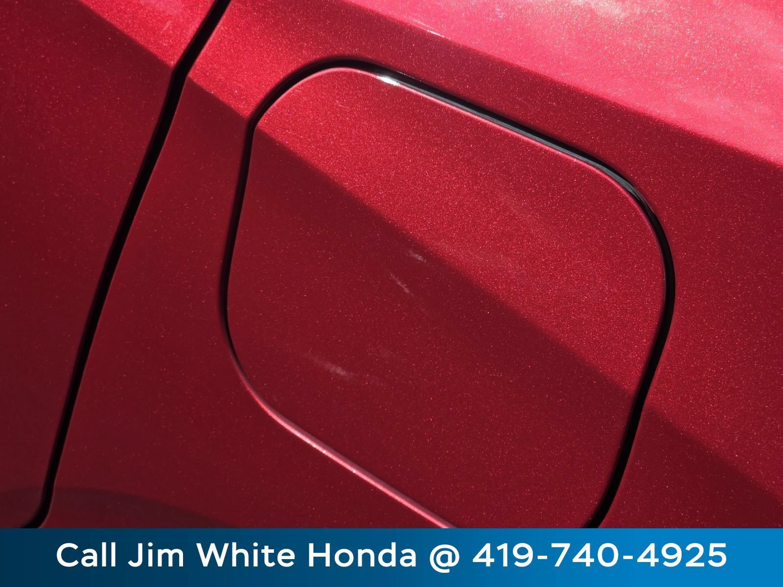 2025 Honda Odyssey Elite - Photo 18