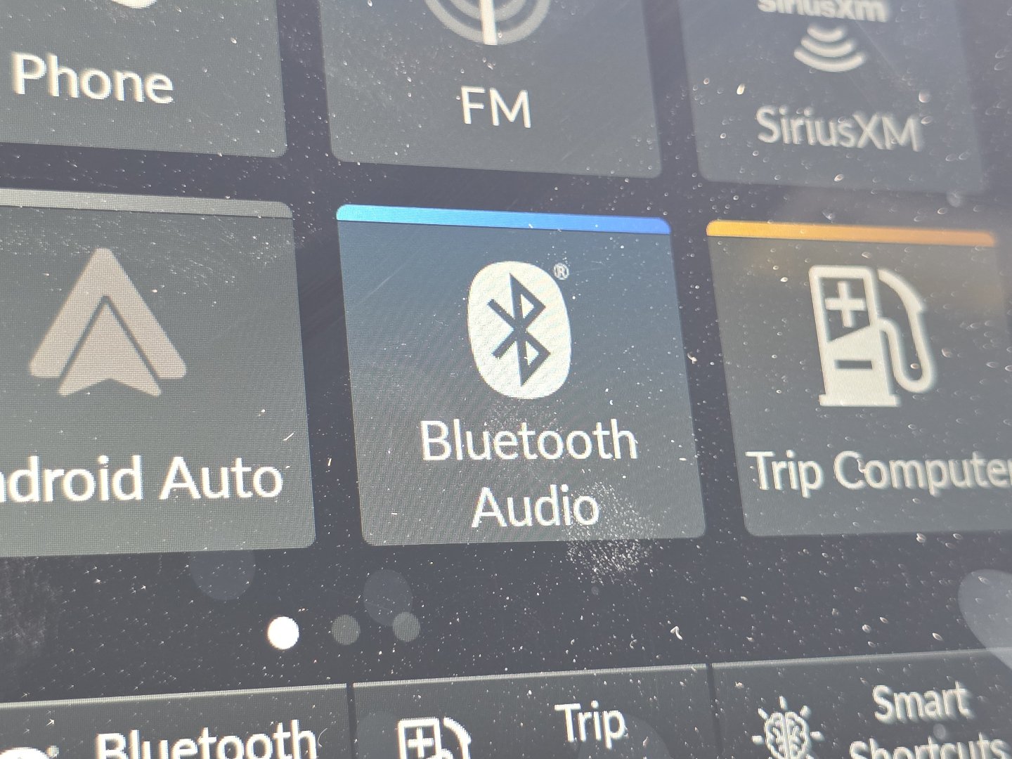 New 2026 Honda Ridgeline RTL Truck Crew Cab