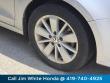 2015 Volkswagen Jetta 1.8T SE Sedan
