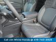2026 Honda Pilot Elite SUV
