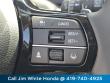 2026 Honda Passport RTL SUV