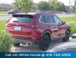 2024 Honda CR-V Hybrid Sport SUV