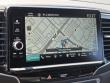 2026 Honda Ridgeline TrailSport+ Truck Crew Cab