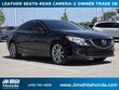 Mazda Mazda6