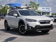 2022 Subaru Crosstrek Premium SUV