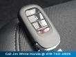 2026 Honda Civic Sport Sedan