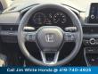 2026 Honda CR-V EX SUV