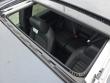 2026 Honda CR-V Hybrid Sport-L SUV