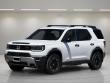 2026 Honda Passport TrailSport Elite SUV