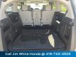 2019 Honda Odyssey EX-L Minivan/Van