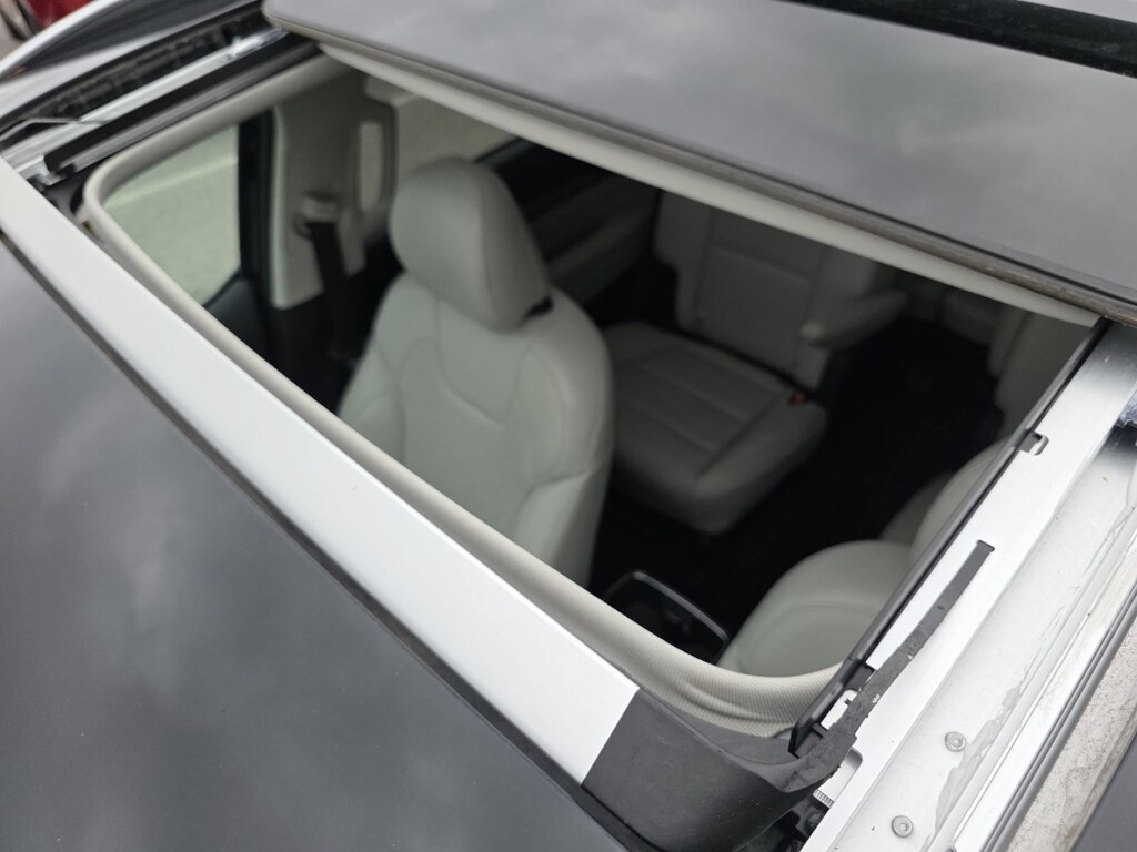 Used 2020 Kia Telluride S SUV