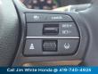 2026 Honda Accord Hybrid Sport-L Sedan
