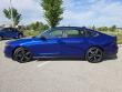 2024 Honda Accord Hybrid Sport Sedan