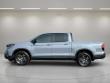 2026 Honda Ridgeline TrailSport Truck Crew Cab