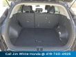 2018 Hyundai Tucson SE SUV