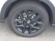 2024 Honda HR-V Sport SUV