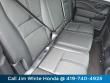 2026 Honda Ridgeline TrailSport Truck Crew Cab