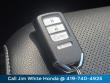 2022 Honda Ridgeline RTL-E Truck