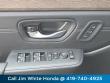 2026 Honda Pilot Elite SUV