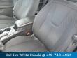 2014 Chevrolet Equinox LS SUV
