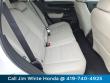 2026 Honda CR-V EX-L SUV
