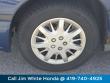 2003 Chevrolet Impala Base Sedan