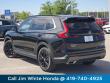 2023 Honda CR-V Hybrid Sport Touring SUV