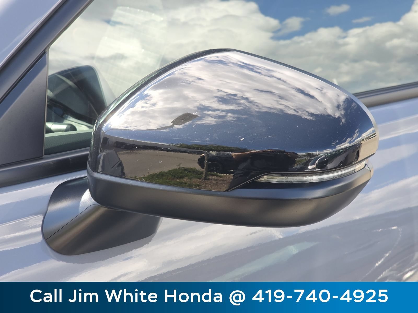 2024 Honda HR-V Sport - Photo 15