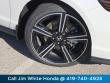 2026 Honda Accord Hybrid Sport Sedan