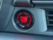 2026 Honda Pilot TrailSport SUV