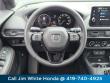 2027 Honda HR-V Sport SUV