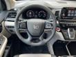 2026 Honda Odyssey Elite Van Passenger